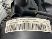 Laden Sie das Bild in den Galerie-Viewer, Motor Seat Leon CFH 2.0 TDI 140PS 103kW 2005 Diesel Engine Unkomplett MOT8371613012ir