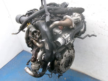 Laden Sie das Bild in den Galerie-Viewer, Motor Opel Astra A17DTS 1.7 CDTI 130PS 96kW Diesel Engine Unkomplett MOT8374720432fa