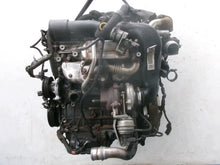 Laden Sie das Bild in den Galerie-Viewer, Motor Opel Astra A17DTS 1.7 CDTI 130PS 96kW Diesel Engine Unkomplett MOT8374720432fa