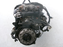 Laden Sie das Bild in den Galerie-Viewer, Motor Opel Astra A17DTS 1.7 CDTI 130PS 96kW Diesel Engine Unkomplett MOT8374720432fa