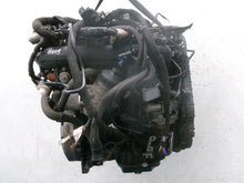Laden Sie das Bild in den Galerie-Viewer, Motor Opel Astra A17DTS 1.7 CDTI 130PS 96kW Diesel Engine Unkomplett MOT8374720432fa