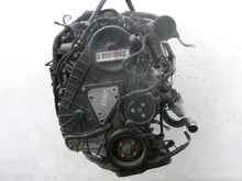 Laden Sie das Bild in den Galerie-Viewer, Motor Opel Astra A17DTS 1.7 CDTI 130PS 96kW Diesel Engine Unkomplett MOT8374720432fa