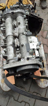 Laden Sie das Bild in den Galerie-Viewer, Motor Fiat Tipo 55260384 1.6 2018 Diesel Engine Unkomplett MOT8411922431ka