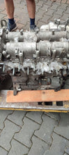 Laden Sie das Bild in den Galerie-Viewer, Motor Fiat Tipo 55260384 1.6 2018 Diesel Engine Unkomplett MOT8411922431ka