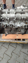 Laden Sie das Bild in den Galerie-Viewer, Motor Fiat Tipo 55260384 1.6 2018 Diesel Engine Unkomplett MOT8411922431ka