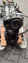 Laden Sie das Bild in den Galerie-Viewer, Motor Fiat Tipo 55260384 1.6 2018 Diesel Engine Unkomplett MOT8411922431ka