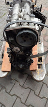 Laden Sie das Bild in den Galerie-Viewer, Motor Fiat Tipo 55260384 1.6 2018 Diesel Engine Unkomplett MOT8411922431ka