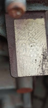Laden Sie das Bild in den Galerie-Viewer, Motor Fiat Tipo 55260384 1.6 2018 Diesel Engine Unkomplett MOT8411922431ka