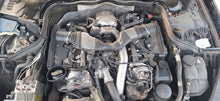 Load image into Gallery viewer, Motor Mercedes-Benz W211 654920 2.0 Diesel Engine Unkomplett MOT8414254113bw