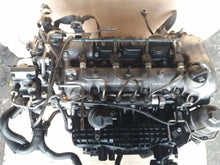 Laden Sie das Bild in den Galerie-Viewer, Motor Chevrolet Orlando 2.0 VCDI Diesel Engine Komplett MOT8456905599ur