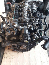 Laden Sie das Bild in den Galerie-Viewer, Motor Chevrolet Orlando 2.0 VCDI Diesel Engine Komplett MOT8456905599ur