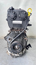Laden Sie das Bild in den Galerie-Viewer, Motor Audi Q3 CUL 2.0 180PS 132kW Benzin Engine Unkomplett MOT8458326029ny