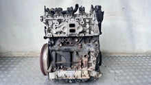 Laden Sie das Bild in den Galerie-Viewer, Motor Audi Q3 CUL 2.0 180PS 132kW Benzin Engine Unkomplett MOT8458326029ny