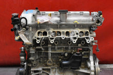 Laden Sie das Bild in den Galerie-Viewer, Motor Mazda Mx-5 IV Nd P51B 1.5 131PS 2017 Benzin Engine Unkomplett MOT8479923034ab