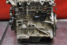 Laden Sie das Bild in den Galerie-Viewer, Motor Mazda Mx-5 IV Nd P51B 1.5 131PS 2017 Benzin Engine Unkomplett MOT8479923034ab