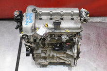 Laden Sie das Bild in den Galerie-Viewer, Motor Mazda Mx-5 IV Nd P51B 1.5 131PS 2017 Benzin Engine Unkomplett MOT8479923034ab
