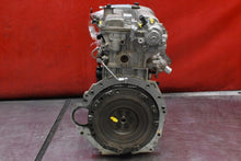 Laden Sie das Bild in den Galerie-Viewer, Motor Mazda Mx-5 IV Nd P51B 1.5 131PS 2017 Benzin Engine Unkomplett MOT8479923034ab