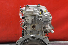 Laden Sie das Bild in den Galerie-Viewer, Motor Mazda Mx-5 IV Nd P51B 1.5 131PS 2017 Benzin Engine Unkomplett MOT8479923034ab