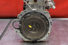 Laden Sie das Bild in den Galerie-Viewer, Motor Mazda Mx-5 IV Nd P51B 1.5 131PS 2017 Benzin Engine Unkomplett MOT8479923034ab