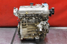 Laden Sie das Bild in den Galerie-Viewer, Motor Mazda Mx-5 IV Nd P51B 1.5 131PS 2017 Benzin Engine Unkomplett MOT8479923034ab