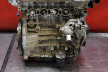 Laden Sie das Bild in den Galerie-Viewer, Motor Mazda Mx-5 IV Nd P51B 1.5 131PS 2017 Benzin Engine Unkomplett MOT8479923034ab