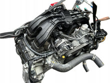 Laden Sie das Bild in den Galerie-Viewer, Motor Subaru Outback FB25 2.5 22TKm Benzin Engine Komplett MOT8498615028qr