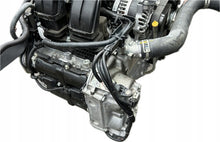 Laden Sie das Bild in den Galerie-Viewer, Motor Subaru Outback FB25 2.5 22TKm Benzin Engine Komplett MOT8498615028qr