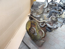 Laden Sie das Bild in den Galerie-Viewer, Motor Nissan Terrano I 2.4 Benzin Engine Komplett MOT8544942051jq