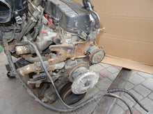 Laden Sie das Bild in den Galerie-Viewer, Motor Nissan Terrano I 2.4 Benzin Engine Komplett MOT8544942051jq