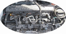 Load image into Gallery viewer, Motor Seat Ateca DFH 2.0 TDI 190PS 140kW Diesel Engine Unkomplett MOT8563761554iz
