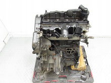 Laden Sie das Bild in den Galerie-Viewer, Motor VW Crafter CKT CSL CGL 2.0 TDI 162TKm 2015 Diesel Engine Unkomplett MOT8564979572lt