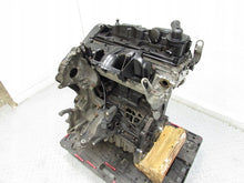 Laden Sie das Bild in den Galerie-Viewer, Motor VW Crafter CKT CSL CGL 2.0 TDI 162TKm 2015 Diesel Engine Unkomplett MOT8564979572lt