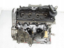 Laden Sie das Bild in den Galerie-Viewer, Motor VW Crafter CKT CSL CGL 2.0 TDI 162TKm 2015 Diesel Engine Unkomplett MOT8564979572lt