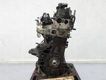 Laden Sie das Bild in den Galerie-Viewer, Motor VW Crafter CKT CSL CGL 2.0 TDI 162TKm 2015 Diesel Engine Unkomplett MOT8564979572lt