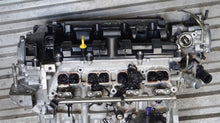 Laden Sie das Bild in den Galerie-Viewer, Motor Mazda 3 Bm PE02 PE30 2.0 140TKm Benzin Engine Unkomplett MOT8605849606wo