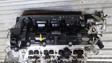 Laden Sie das Bild in den Galerie-Viewer, Motor Mazda 3 Bm PE02 PE30 2.0 140TKm Benzin Engine Unkomplett MOT8605849606wo