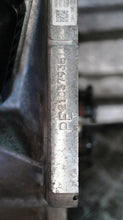 Laden Sie das Bild in den Galerie-Viewer, Motor Mazda 3 Bm PE02 PE30 2.0 140TKm Benzin Engine Unkomplett MOT8605849606wo