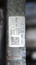 Laden Sie das Bild in den Galerie-Viewer, Motor Mazda 3 Bm PE02 PE30 2.0 140TKm Benzin Engine Unkomplett MOT8605849606wo