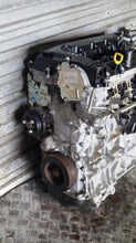 Laden Sie das Bild in den Galerie-Viewer, Motor Mazda 3 Bm PE02 PE30 2.0 140TKm Benzin Engine Unkomplett MOT8605849606wo