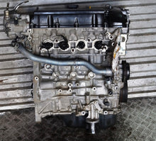 Laden Sie das Bild in den Galerie-Viewer, Motor Mazda 3 Bm PE02 PE30 2.0 140TKm Benzin Engine Unkomplett MOT8605849606wo