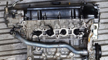 Laden Sie das Bild in den Galerie-Viewer, Motor Mazda 3 Bm PE02 PE30 2.0 140TKm Benzin Engine Unkomplett MOT8605849606wo