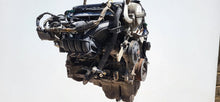Load image into Gallery viewer, Motor Suzuki Sx4 M16A 1.6 119PS 2006 Benzin Engine Komplett MOT8613709224ik