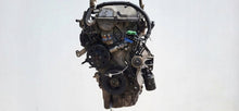 Load image into Gallery viewer, Motor Suzuki Sx4 M16A 1.6 119PS 2006 Benzin Engine Komplett MOT8613709224ik