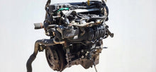 Load image into Gallery viewer, Motor Suzuki Sx4 M16A 1.6 119PS 2006 Benzin Engine Komplett MOT8613709224ik