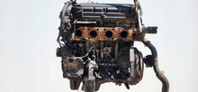 Load image into Gallery viewer, Motor Suzuki Sx4 M16A 1.6 119PS 2006 Benzin Engine Komplett MOT8613709224ik