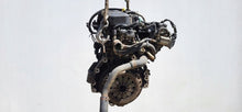 Load image into Gallery viewer, Motor Suzuki Sx4 M16A 1.6 119PS 2006 Benzin Engine Komplett MOT8613709224ik