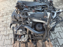 Load image into Gallery viewer, Motor Audi A4 B8 CSU 2.0 TDI 133TKm Diesel Engine Komplett MOT8633222402vs