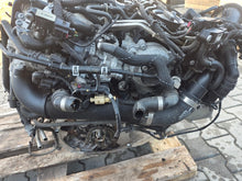 Load image into Gallery viewer, Motor Audi A4 B8 CSU 2.0 TDI 133TKm Diesel Engine Komplett MOT8633222402vs
