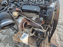 Load image into Gallery viewer, Motor Audi A4 B8 CSU 2.0 TDI 133TKm Diesel Engine Komplett MOT8633222402vs