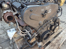 Load image into Gallery viewer, Motor Audi A4 B8 CSU 2.0 TDI 133TKm Diesel Engine Komplett MOT8633222402vs